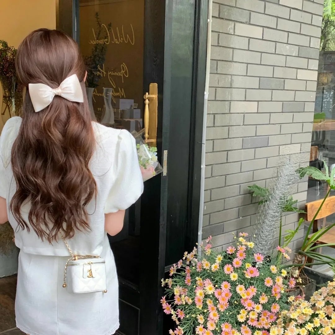 查理他说 封面