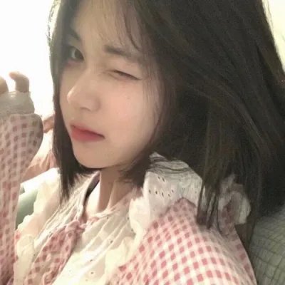美丽城 封面