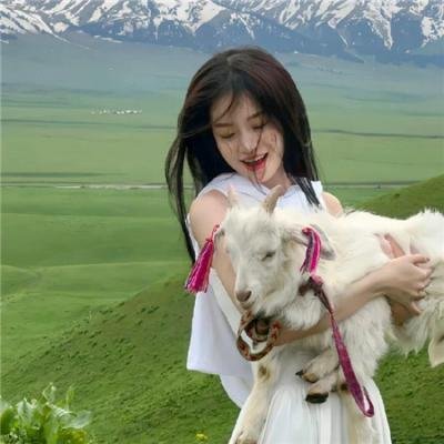 吸血鬼女王 封面