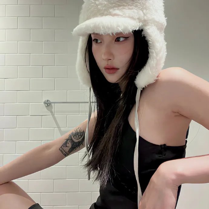 千年血后 封面