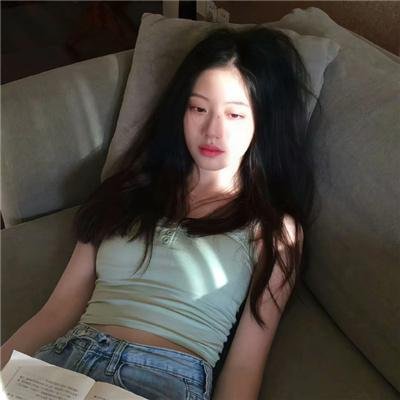 玻璃盒子 封面