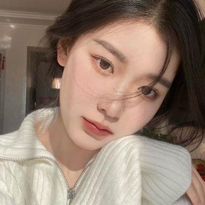 恶魔之子 封面