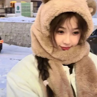 抬头看看夜晚的星星 封面