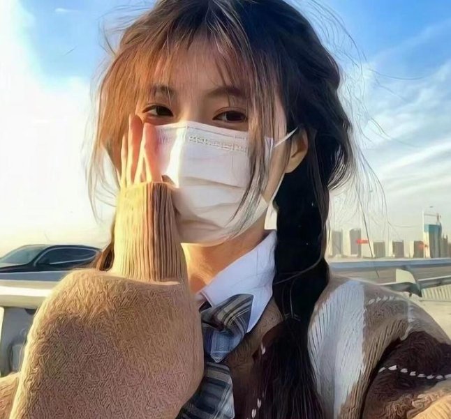 美丽人生颂 封面