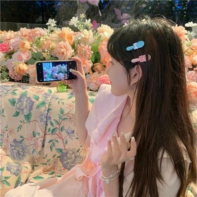 直捣火星 封面