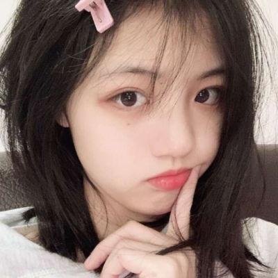 死亡阴影 封面