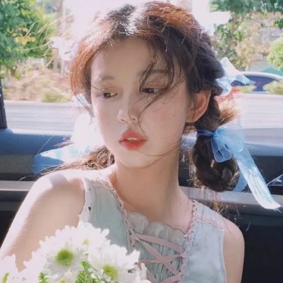 遥不可及 封面