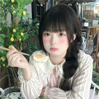 玉女私情 封面