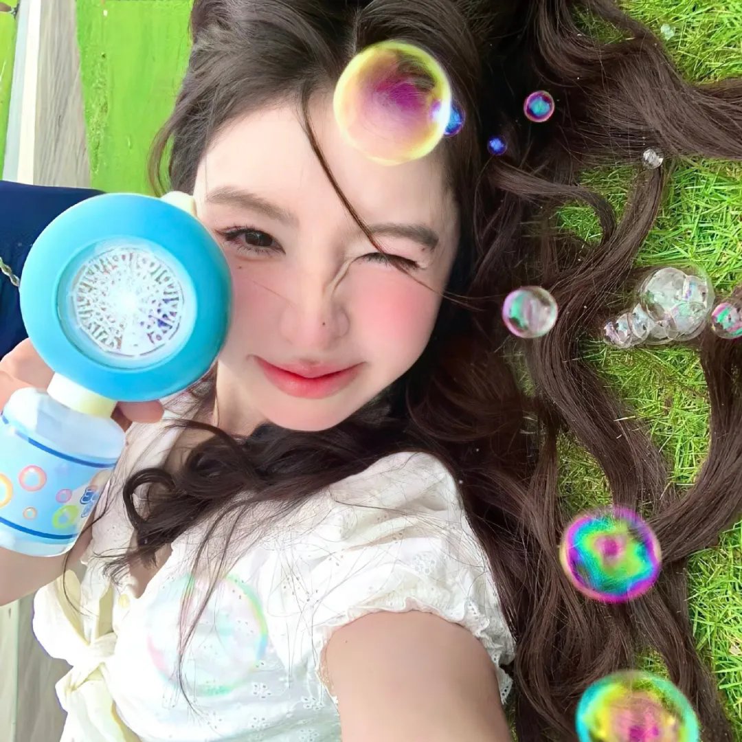 侠盗高飞 封面