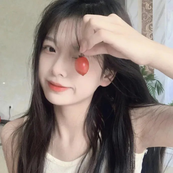 请君入梦 封面