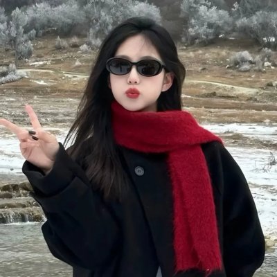 欧巴，我入戏了 封面