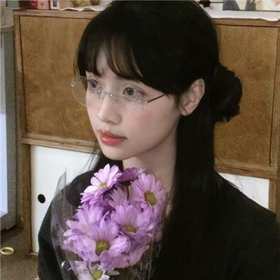 幸福摩天轮 封面