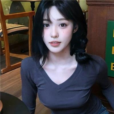 强档巨骗 封面
