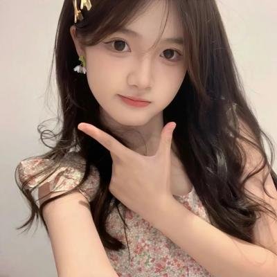 雪琳娘 首页推荐封面