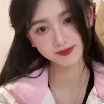 高兴遇见你 封面