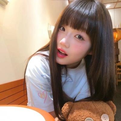 如果我们唱起歌 封面
